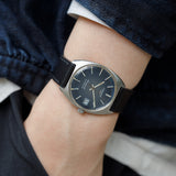 LONGINES Conquest Ref.1578-1-633 w.BOX and Paper