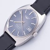 LONGINES Conquest Ref.1578-1-633 w.BOX and Paper