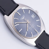 LONGINES Conquest Ref.1578-1-633 w.BOX and Paper