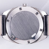 LONGINES Conquest Ref.1578-1-633 w.BOX and Paper