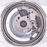 LONGINES Conquest Ref.1578-1-633 w.BOX and Paper