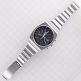 OMEGA Speedmaster 125 Ref.378.0801/178.0002