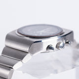 OMEGA Speedmaster 125 Ref.378.0801/178.0002