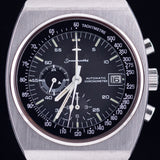 OMEGA Speedmaster 125 Ref.378.0801/178.0002