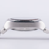 OMEGA Speedmaster 125 Ref.378.0801/178.0002