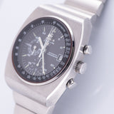 OMEGA Speedmaster 125 Ref.378.0801/178.0002