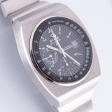 OMEGA Speedmaster 125 Ref.378.0801/178.0002