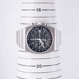 OMEGA Speedmaster 125 Ref.378.0801/178.0002