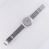 OMEGA Seamaster Ref.166.0202