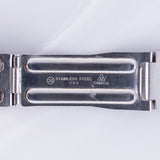 OMEGA Seamaster Ref.166.0202