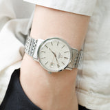 OMEGA Seamaster Ref.166.0202