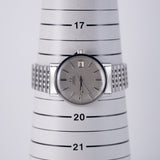 OMEGA Seamaster Ref.166.0202