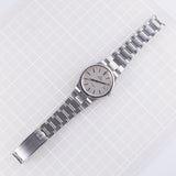 OMEGA Geneve Ref.166.0173