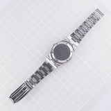 OMEGA Geneve Ref.166.0173