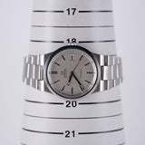 OMEGA Geneve Ref.166.0173