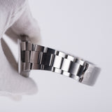 OMEGA Geneve Ref.166.0173