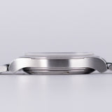OMEGA Geneve Ref.166.0173