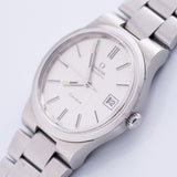 OMEGA Geneve Ref.166.0173