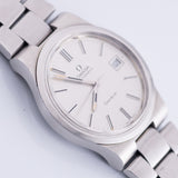 OMEGA Geneve Ref.166.0173
