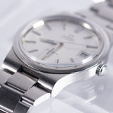 OMEGA Geneve Ref.166.0173