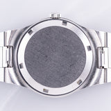 OMEGA Geneve Ref.166.0173