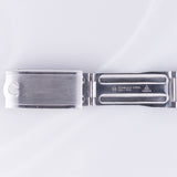 OMEGA Geneve Ref.166.0173
