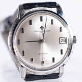 VACHERON & CONSTANTIN Ref.6394-0