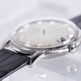VACHERON & CONSTANTIN Ref.6394-0