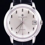 VACHERON & CONSTANTIN Ref.6394-0