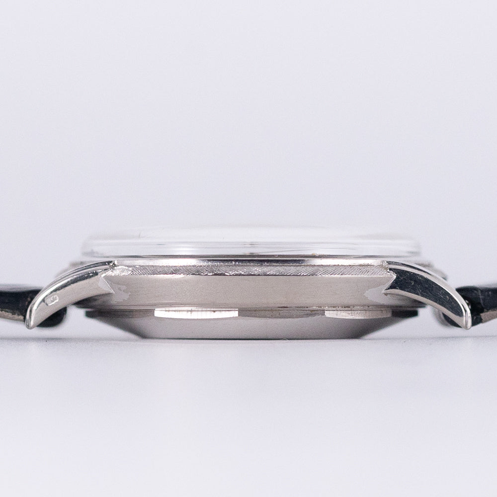 VACHERON & CONSTANTIN Ref.6394-0
