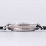 VACHERON & CONSTANTIN Ref.6394-0