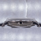 VACHERON & CONSTANTIN Ref.6394-0