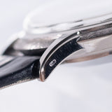VACHERON & CONSTANTIN Ref.6394-0