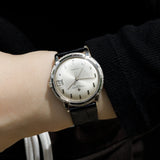 VACHERON & CONSTANTIN Ref.6394-0
