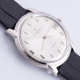VACHERON & CONSTANTIN Ref.6394-0