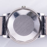 VACHERON & CONSTANTIN Ref.6394-0