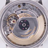 VACHERON & CONSTANTIN Ref.6394-0