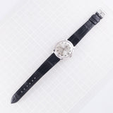 VACHERON & CONSTANTIN Ref.6394-0