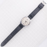 OMEGA Seamaster Ref.2996 Ranchero Case