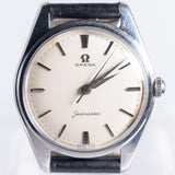 OMEGA Seamaster Ref.2996 Ranchero Case