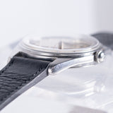 OMEGA Seamaster Ref.2996 Ranchero Case