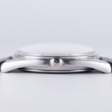 OMEGA Seamaster Ref.2996 Ranchero Case