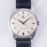 OMEGA Seamaster Ref.2996 Ranchero Case