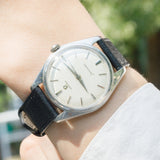 OMEGA Seamaster Ref.2996 Ranchero Case