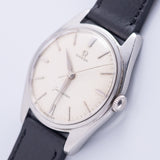 OMEGA Seamaster Ref.2996 Ranchero Case