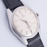 OMEGA Seamaster Ref.2996 Ranchero Case