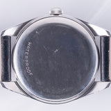 OMEGA Seamaster Ref.2996 Ranchero Case