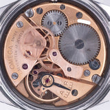 OMEGA Seamaster Ref.2996 Ranchero Case