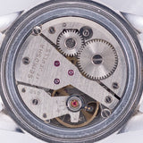 SEIKO Champion Alpinist Ref.J13079