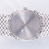 AUDEMARS PIGUET KING COBRA Ref.5403 Bracelet-Matched Dial
